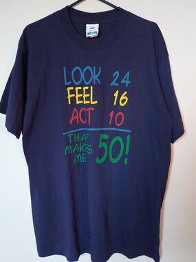 Vintage  France 98' World Cup Football Fan T-shirt Unisex L 50th Birthday